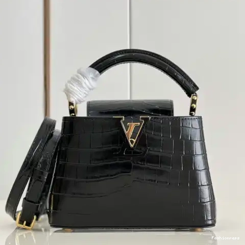 Fashionreps Bag LV 2204YA0076 0516